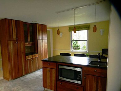 141 Alfred Drown Rd, Barrington, RI 02806 - photo 6