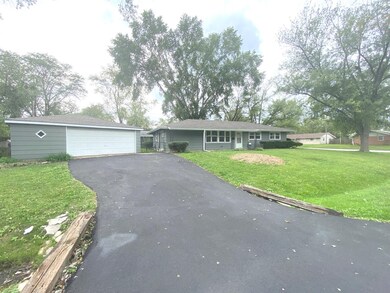 4521 189th St, Country Club Hills, IL 60478 - photo 2