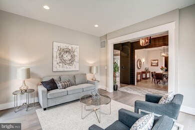 1826 Kirby Rd, McLean, VA 22101 - photo 2