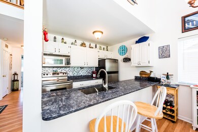 Chalet-106