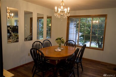 5412 60th Avenue Ct W, University Place, WA 98467 - photo 5