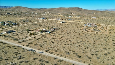 128 Fairmount Dr, Joshua Tree, CA 92252 - photo 3