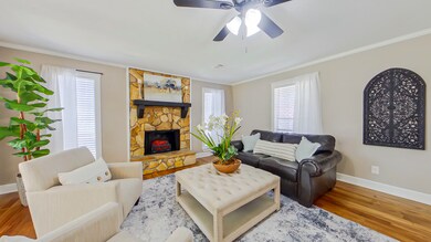 6-Living Room (38)
