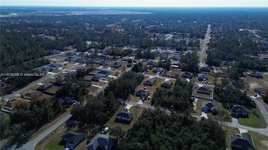 0 SW 167th Loop unit A11919008, Ocala, FL 34473 - photo 7