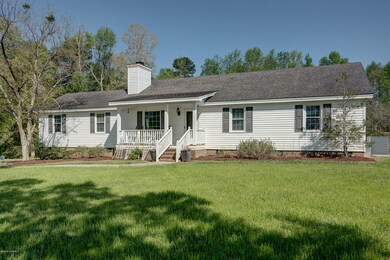 002-4625TylerLane-RockyMount-NC-27803-sm