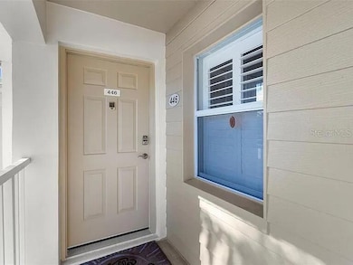 431 Cerromar Ln unit 446, Venice, FL 34293 - photo 5