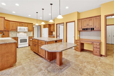 522 Sand Stone Dr, Wooster, OH 44691 - photo 7