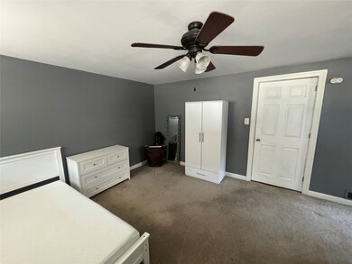 9 Second St unit 1, Binghamton, NY 13903 - photo 5