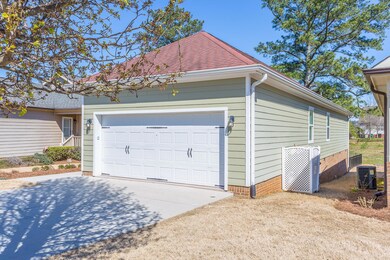 112 Battle Farm Ct, Rock Spring, GA 30739 - photo 6