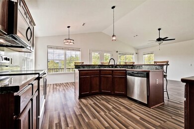 16216 Hamestring Rd, Fayetteville, AR 72704 - photo 7