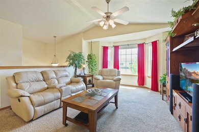 425 E Tara Lee Ave, Medical Lake, WA 99022 - photo 5