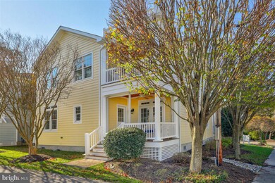 118 Philadelphia St unit 1, Rehoboth Beach, DE 19971 - photo 5