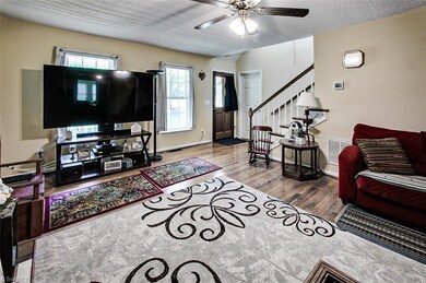 290 Hunt Master Trail, Asheboro, NC 27205 - photo 6