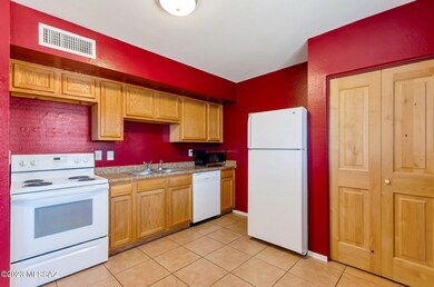 1739 E Miles St, Tucson, AZ 85719 - photo 6