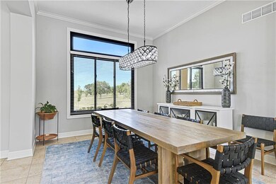 15515 Meadowbrook Ct, Raymore, MO 64083 - photo 7