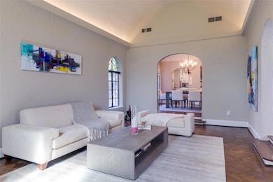 7203 Lakewood Blvd, Dallas, TX 75214 - photo 7