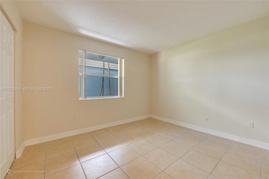 Sunwood Condominium unit 125, Miami, FL 33155 - photo 5