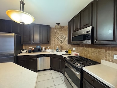 3281 Cool Springs Ct, Naperville, IL 60564 - photo 6