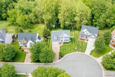 9510 Indianfield Dr, Mechanicsville, VA 23116 - photo 4