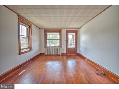 301 State St, Reading, PA 19607 - photo 6