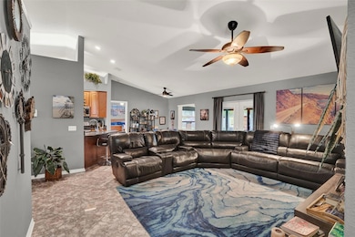 1709 Kinsman Way, Lakeland, FL 33809 - photo 5