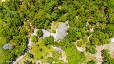 4.8 Acres