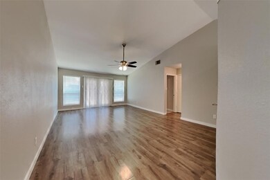 1305 Wyndham Dr, Wylie, TX 75098 - photo 4