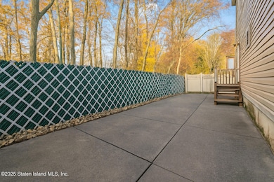 Photo Nov 13 2025, 3 34 14 AM