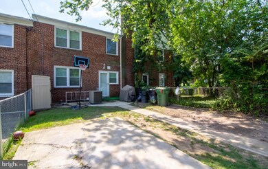 3602 Loch Raven Blvd, Baltimore, MD 21218 - photo 5