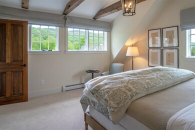 10 Stags Leap Ln, Wilmington, VT 05363 - photo 6
