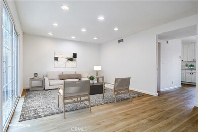 4926 Argyle Way, Buena Park, CA 90621 - photo 4