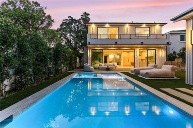 14738 Otsego St, Sherman Oaks, CA 91403 - photo 4