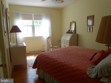 22929 Chestnut Rd, Lexington Park, MD 20653 - photo 7