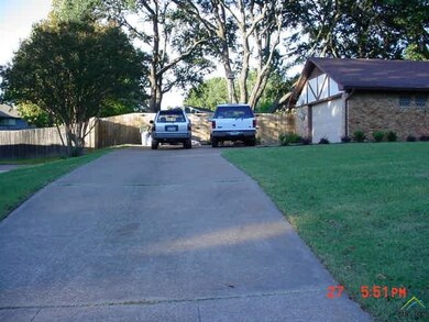 1712 Angy Dr, Tyler, TX 75703 - photo 3