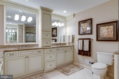 2363 Venetian Ct, Reston, VA 20191 - photo 5