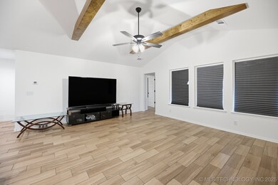 12022 E 106th Place N, Owasso, OK 74055 - photo 4