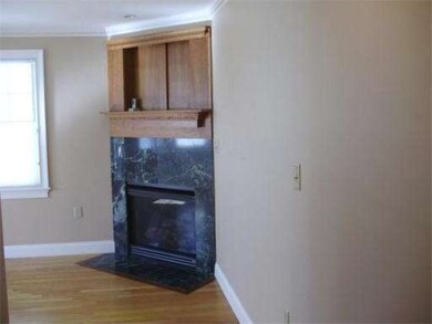 114 P St unit 1, Boston, MA 02127 - photo 6