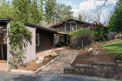 28-web-or-mls-DSC00039