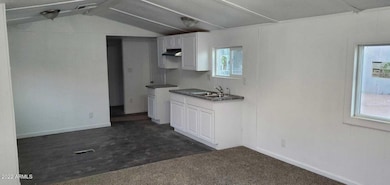 4636 N Apache Dr, Casa Grande, AZ 85194 - photo 3