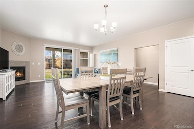 15619 Syracuse Way, Thornton, CO 80602 - photo 6