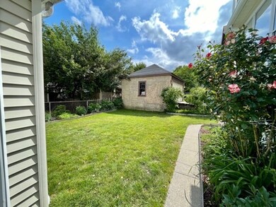 101 Boylston St unit 1, Watertown, MA 02472 - photo 5