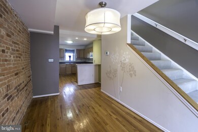 1441 Andre St, Baltimore, MD 21230 - photo 4