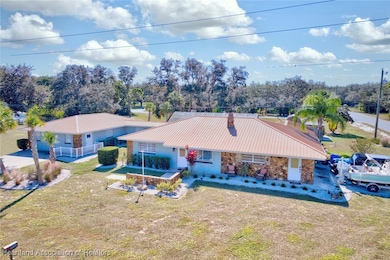 1975 N Torrington Rd, Avon Park, FL 33825 - photo 3