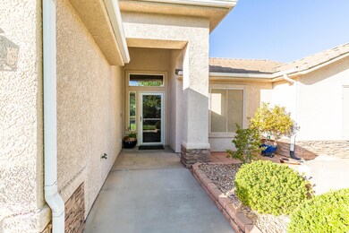 2311 E 440 N Cir_StG_Ut-5