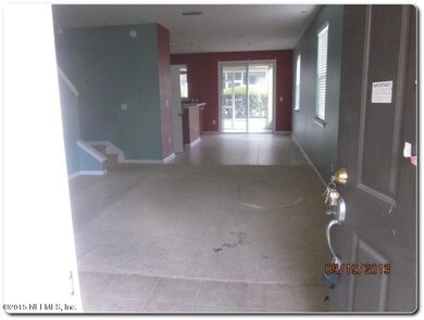 8867 Shell Island Dr, Jacksonville, FL 32216 - photo 5