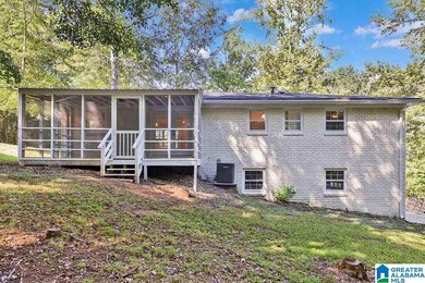 400 22nd Ave NE, Center Point, AL 35215 - photo 3