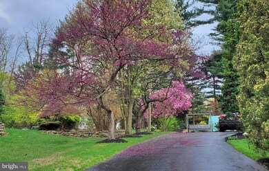 16 Fran Ave, Ewing, NJ 08638 - photo 4