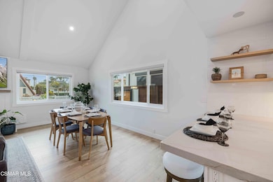 5113 Whitecap St, Oxnard, CA 93035 - photo 7