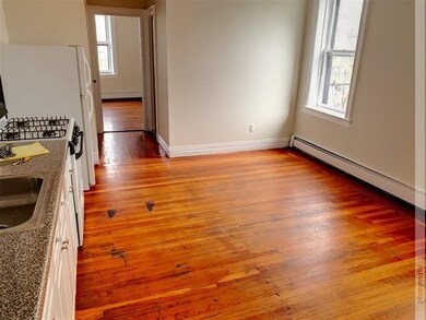 240 Sip Ave unit 4E, Jersey City, NJ 07306 - photo 3