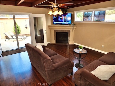 3903 N Studebaker Rd, Long Beach, CA 90808 - photo 4